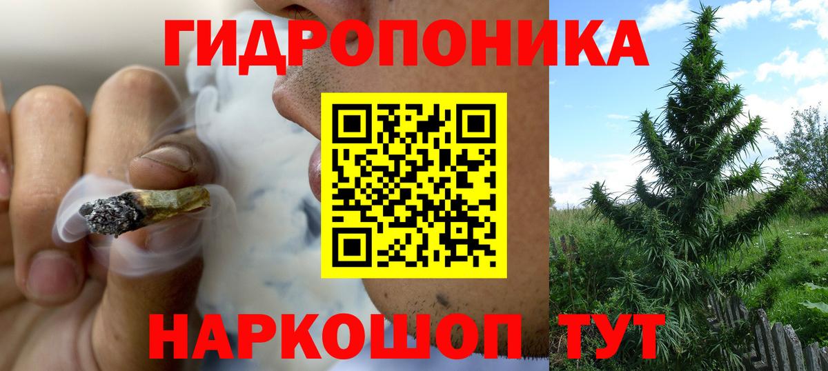 Советский  Канабис сатива  Вход с VPN  Марихуана THC 21%  МАРИХУАНА семена  Шишки марихуана марихуана 